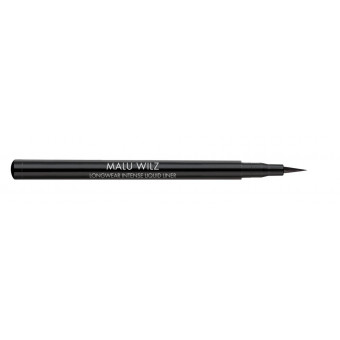 Longwear Intense Liquid Liner - 06ml